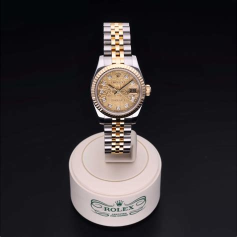 centri rolex bucherer|pre.owned rolex.